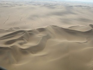 514 Namibia Okt 2006 .JPG